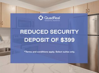 1121 6th Ave SW #1015, Calgary, AB T2P5J4