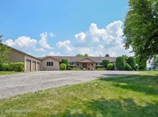 6611 Bull Valley Rd, McHenry, IL 60050