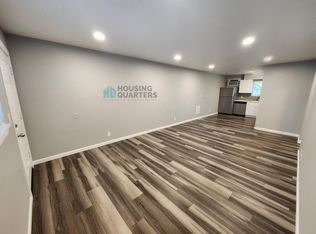 710 N 21st St #1, Coeur D Alene, ID 83814