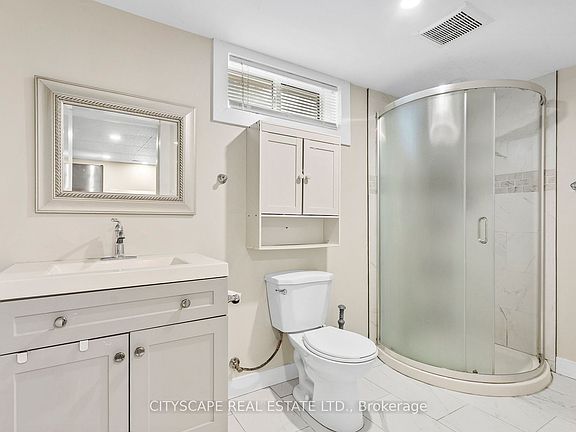 5th image of 30 Tilipe Rd #Basement