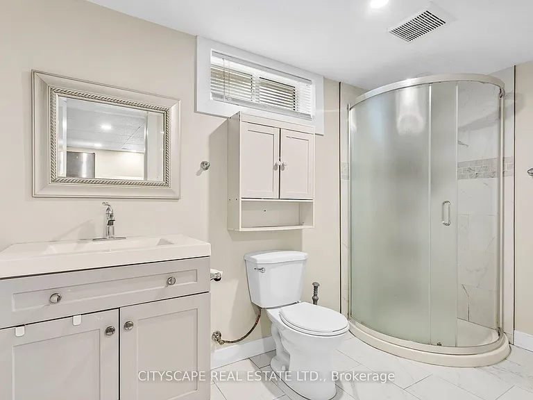 30 Tilipe Rd #BASEMENT — Photo 5