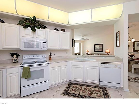 4th image of 23576 Sandycreek Ter APT 1506