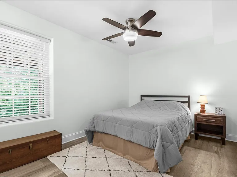1107 Century Oak Dr — Photo 7