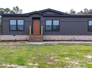 4870 Fm 2204, Longview, TX 75603