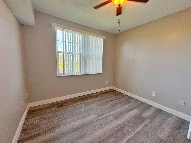 1005-307 Bella Vista Blvd — Photo 21