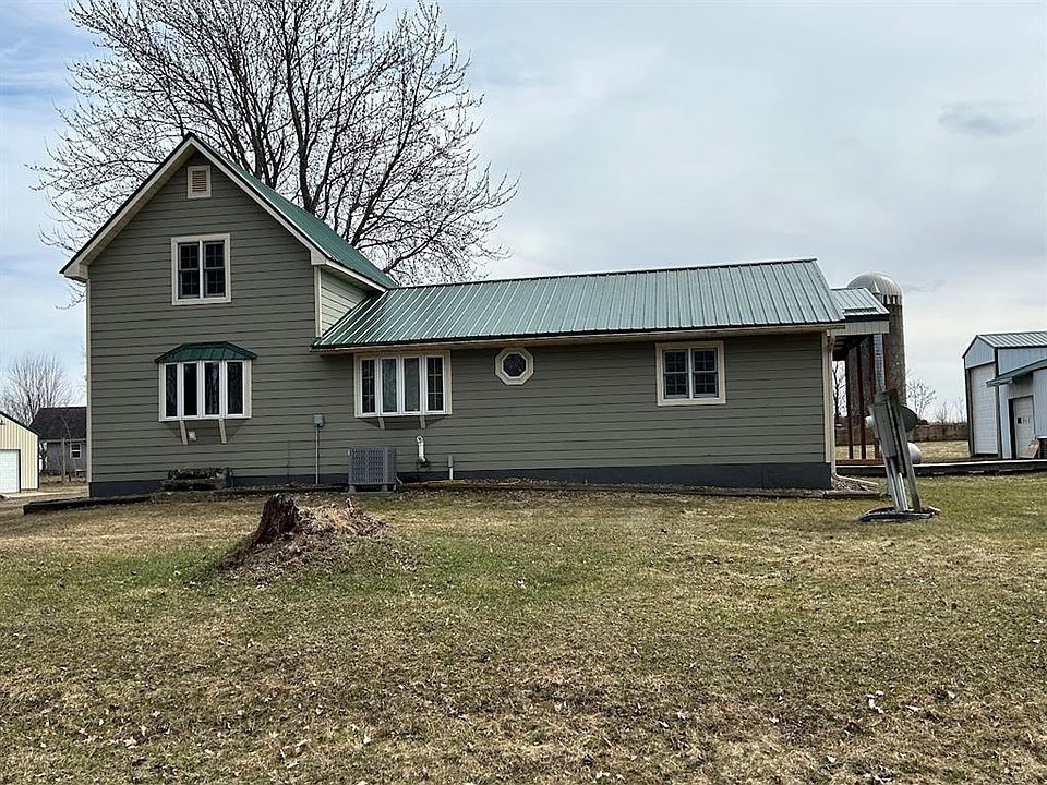 1st image of 1085 13th Avenue