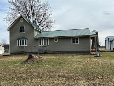 1085 13th Avenue, Barron, WI, 54812