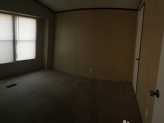 3rd image of 9605 Hwy 90 W Lot 352