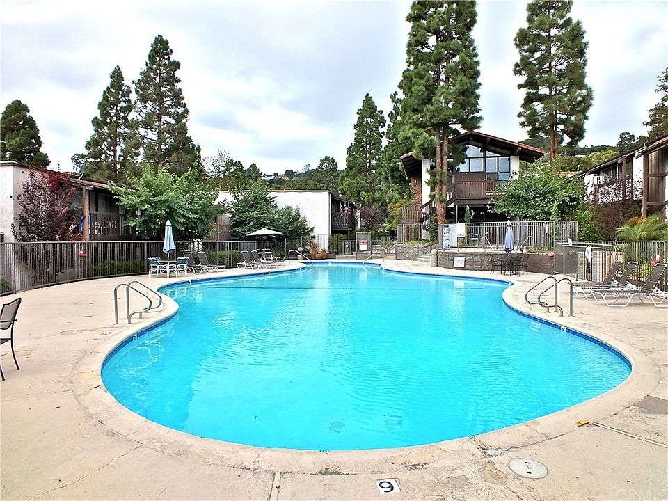 1st image of 310 S Miraleste Dr Unit 73