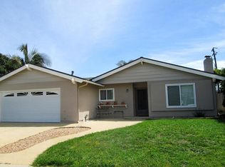 130 Salisbury Ave, Goleta, CA 93117