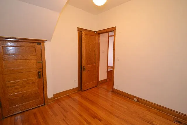 4118 N Ashland Ave #2 — Photo 17
