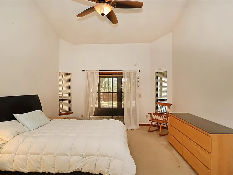 5722 Bay Side Dr — Photo 12