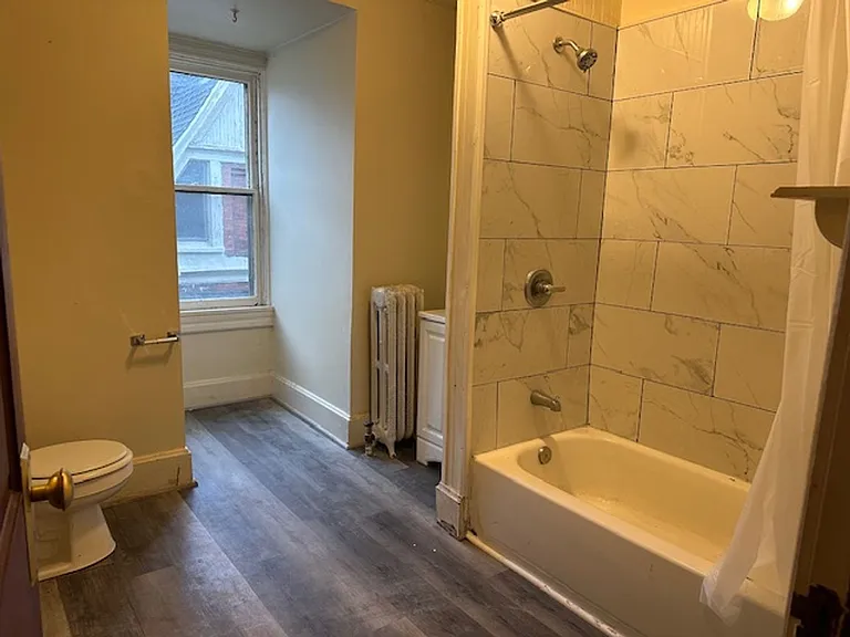 1518 N 2nd St #3 — Photo 6