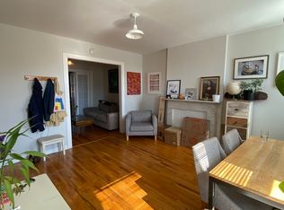 44 4th Pl APT 3, Brooklyn, NY 11231