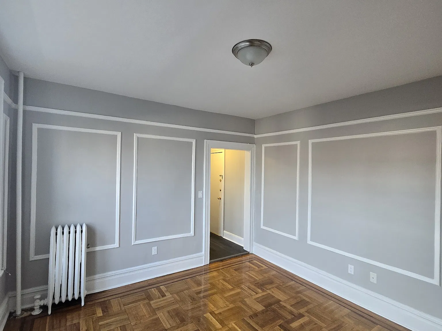 2 bed, $2,400 — Photo 3