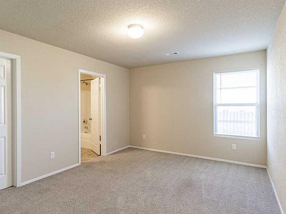 4th image of 713 69th Ave