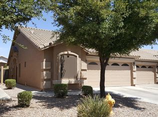 16620 S 48th St UNIT 24, Phoenix, AZ 85048