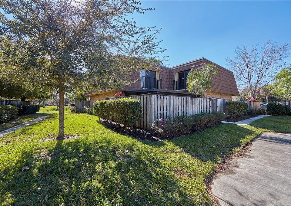 1st image of 5363 Elm Ct #329