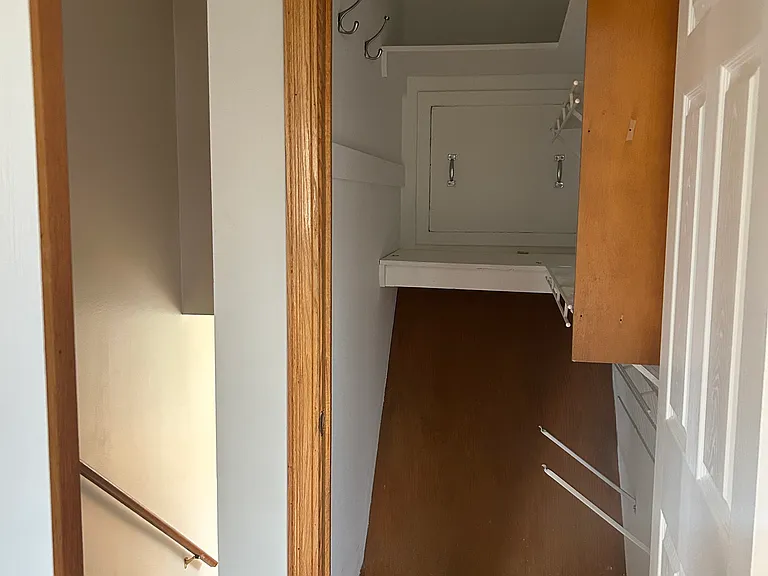 1312 Cherry Ln — Photo 15
