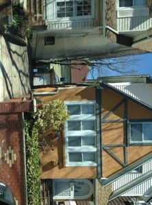 832 E 38th St, Brooklyn, NY, 11210