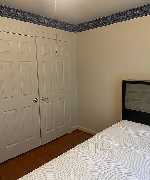 2121 Chippewa Pl — Photo 13