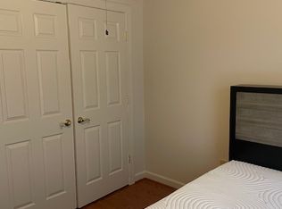 2121 Chippewa Pl, Silver Spring, MD 20906