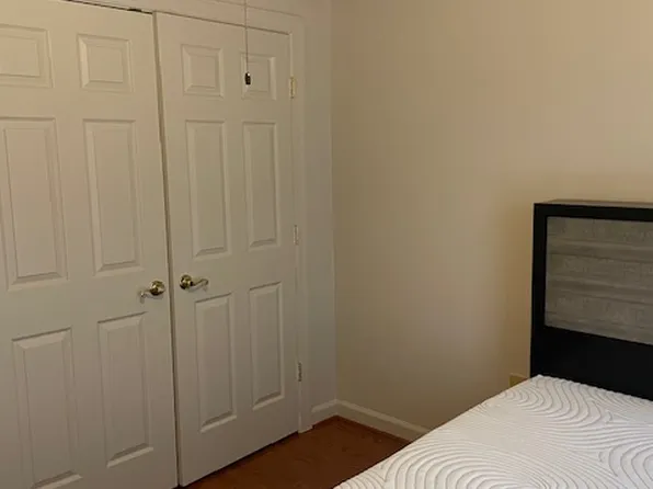 2121 Chippewa Pl, Silver Spring, MD 20906