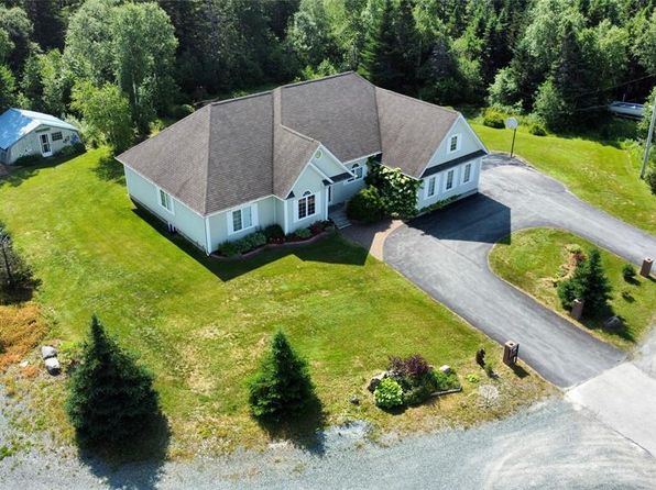 7 Country Lane, Appleton, NL A0G2K0