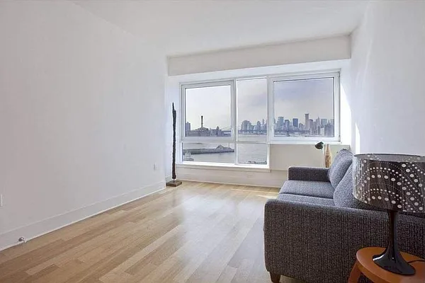 Sold by Corcoran | media 5