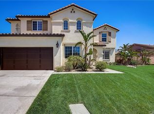 12610 Encino Way, Rancho Cucamonga, CA 91739