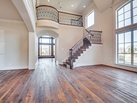2405-spruce-ct-keller-tx-High-Res-5.jpg