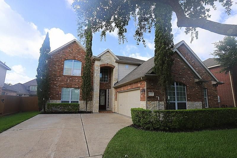 1st image of 2715 Alessandria Ln