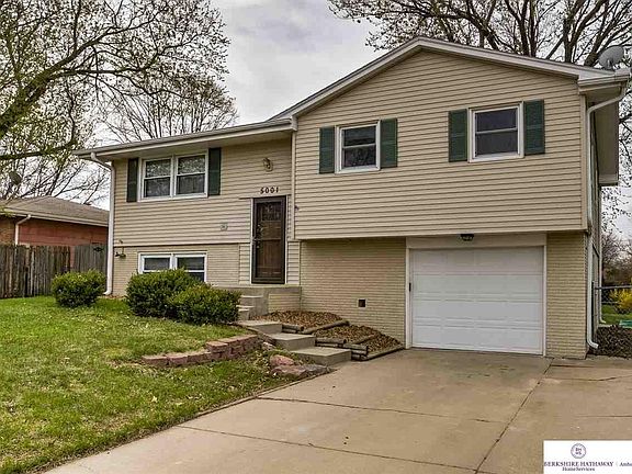 2nd image of 5001 Claire Ave