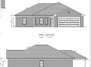 4805 Freeman Ct, Columbus, GA 31907