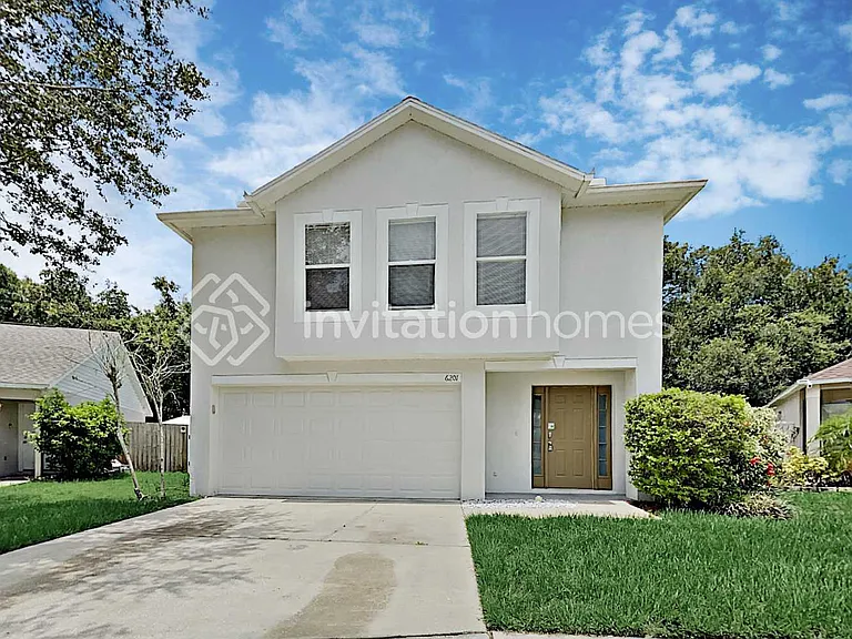 6201 Gassino Pl — Photo 1