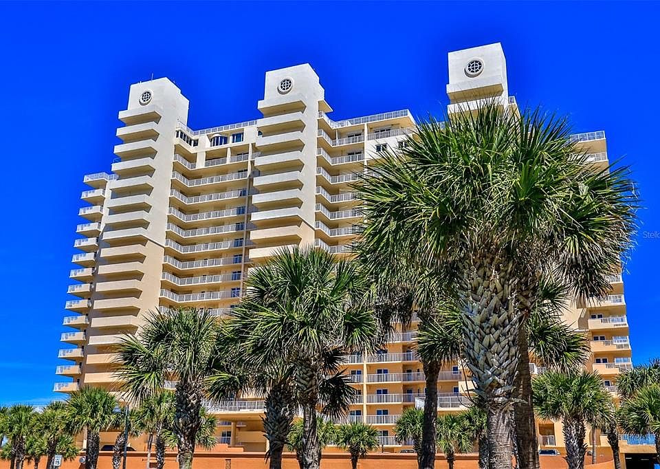 1st image of 257 MINORCA BEACH WAY #15D