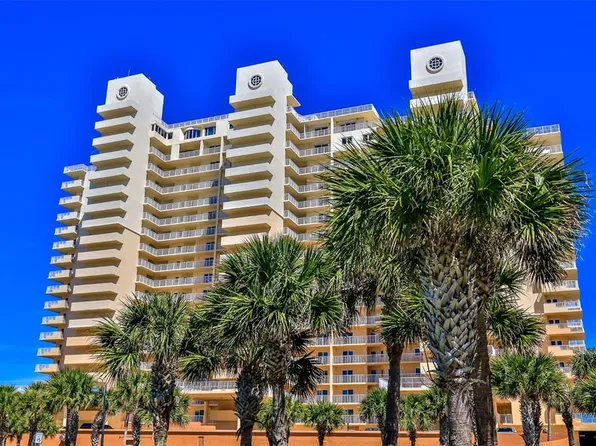 257 MINORCA BEACH WAY #15D, NEW SMYRNA BEACH, FL 32169