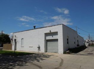 9 8th St, Fond Du Lac, WI 54935