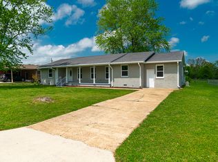 1304 Aston St, Athens, AL 35611