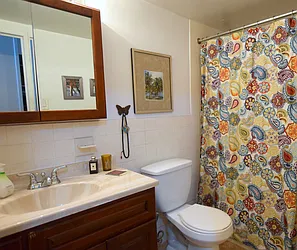 Rented by Botensten Properties International