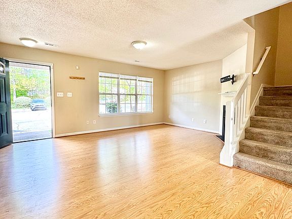 2nd image of 4437 Carlys Way