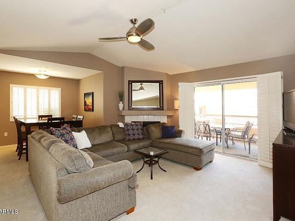4th image of 9736 N 95th St Unit 222