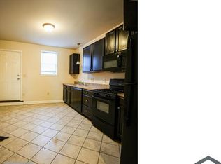 1908 W Fairmount Ave, Baltimore, MD 21223