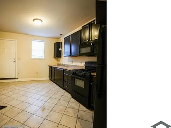 1908 W Fairmount Ave, Baltimore, MD 21223