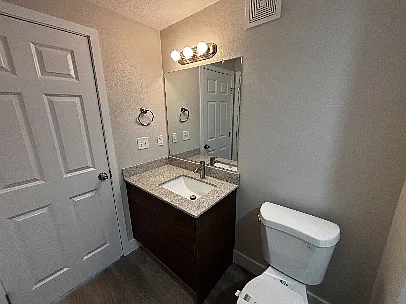 4424 S Texas Ave #314 — Photo 6