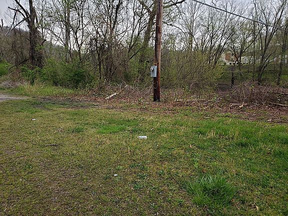 5th image of 1000 Fairview Addition