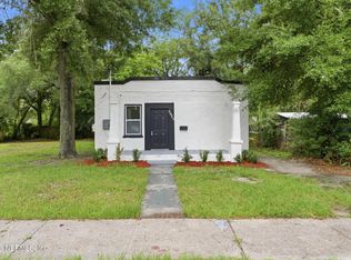 1715 Brackland St, Jacksonville, FL 32206