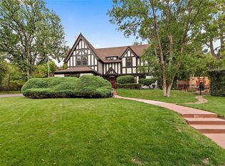 1980 Bellaire St, Denver, CO 80220