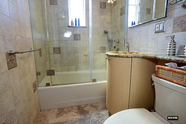 Sold by Bright Horizons Realty | media 13