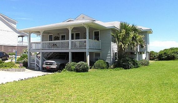 2nd image of 1602 Palmetto Blvd